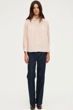 Chemise fluide - BADRA | Pablo Store
