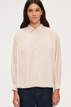 Chemise fluide - BADRA | Pablo Store