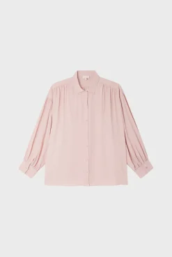 Chemise fluide - BADRA | Pablo Store