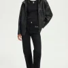 Jean bootcut à mors - NEAMA | Pablo Online