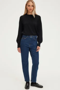 Jean slim brut - NURAY | Pablo Sale