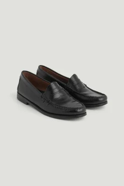 Mocassins en cuir - GIULIA | Pablo Flash Sale