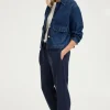 Pantalon cargo - NETTIE | Pablo Shop
