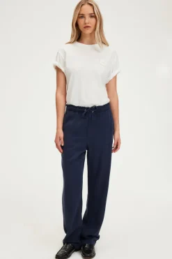Pantalon cargo - NETTIE | Pablo Shop