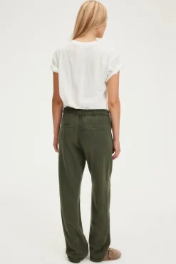 Pantalon cargo - NETTIE | Pablo Best Sale