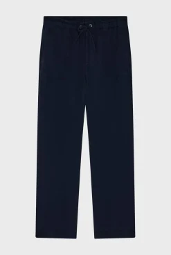 Pantalon cargo - NETTIE | Pablo Shop