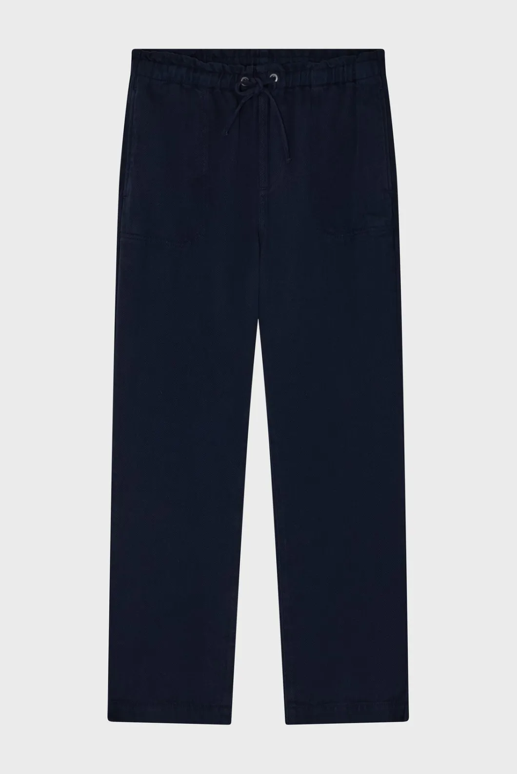 Pantalon cargo - NETTIE | Pablo Shop