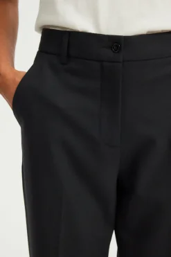 Pantalon large uni - NEAVA | Pablo New