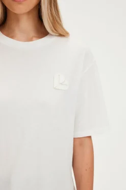 T-shirt à manches courtes - AVRIL | Pablo Fashion