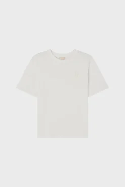 T-shirt à manches courtes - AVRIL | Pablo Fashion