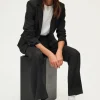 Veste e de tailleur - MELYSS | Pablo Discount