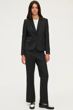 Veste e de tailleur - MELYSS | Pablo Discount
