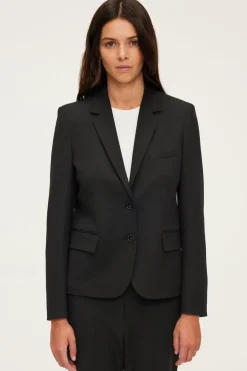 Veste e de tailleur - MELYSS | Pablo Discount