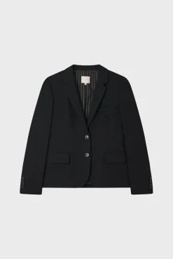 Veste e de tailleur - MELYSS | Pablo Discount
